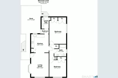 50 Victory Street, Stamford, CT 06902 - Photo 27
