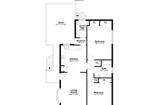 50 Victory St, Stamford, CT 06902 - Photo 27