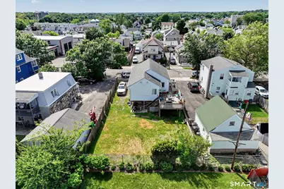 50 Victory Street, Stamford, CT 06902 - Photo 29
