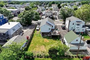 50 Victory St, Stamford, CT 06902 - Photo 29