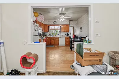 50 Victory Street, Stamford, CT 06902 - Photo 23