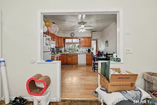 50 Victory St, Stamford, CT 06902 - Photo 23