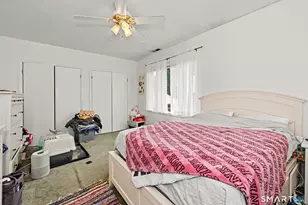 50 Victory St, Stamford, CT 06902 - Photo 21
