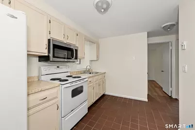 50 Victory Street, Stamford, CT 06902 - Photo 9