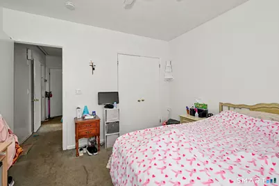 50 Victory Street, Stamford, CT 06902 - Photo 19