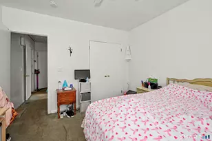 50 Victory St, Stamford, CT 06902 - Photo 19