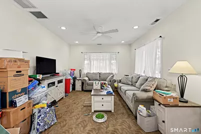 50 Victory Street, Stamford, CT 06902 - Photo 17