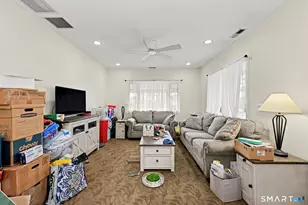 50 Victory St, Stamford, CT 06902 - Photo 17