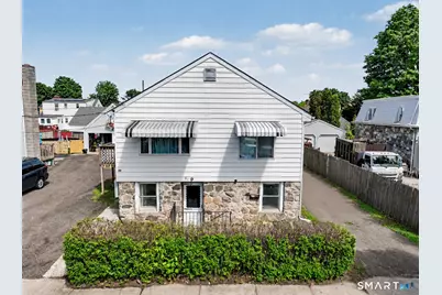 50 Victory Street, Stamford, CT 06902 - Photo 1