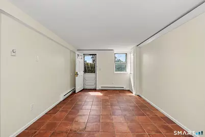 50 Victory Street, Stamford, CT 06902 - Photo 5