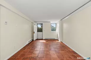 50 Victory St, Stamford, CT 06902 - Photo 5
