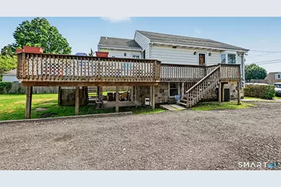 50 Victory Street, Stamford, CT 06902 - Photo 3