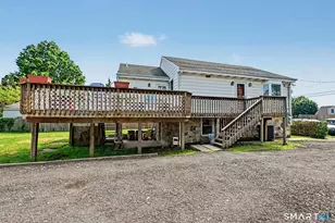 50 Victory St, Stamford, CT 06902 - Photo 3
