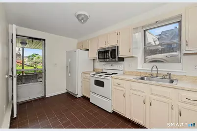 50 Victory Street, Stamford, CT 06902 - Photo 7
