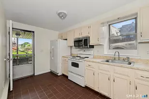 50 Victory St, Stamford, CT 06902 - Photo 7