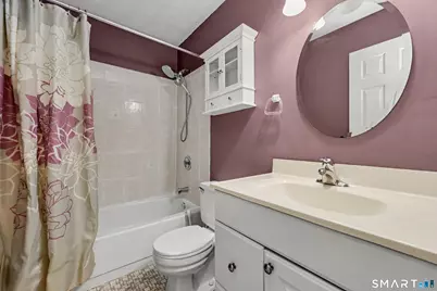 296 Main Avenue #14, Norwalk, CT 06851 - Photo 13