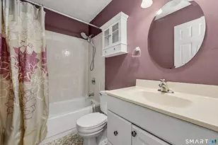 296 Main Ave, Norwalk, CT 06851 - Photo 13