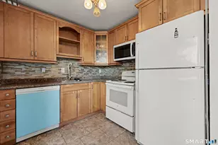 296 Main Ave, Norwalk, CT 06851 - Photo 7