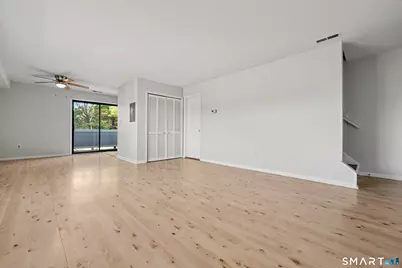 296 Main Avenue #14, Norwalk, CT 06851 - Photo 5