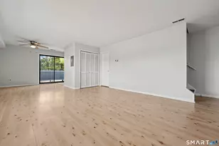 296 Main Ave, Norwalk, CT 06851 - Photo 5