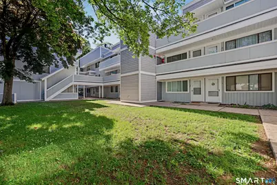 296 Main Avenue #14, Norwalk, CT 06851 - Photo 3