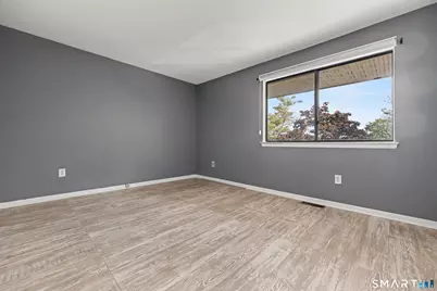 296 Main Avenue #14, Norwalk, CT 06851 - Photo 11