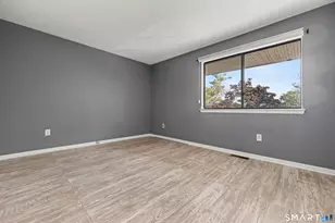 296 Main Ave, Norwalk, CT 06851 - Photo 11