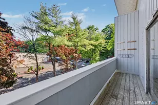 296 Main Ave, Norwalk, CT 06851 - Photo 15