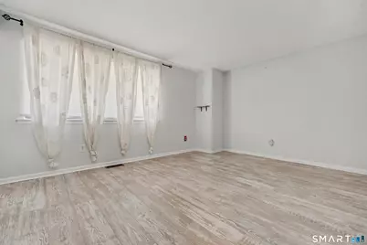 296 Main Avenue #14, Norwalk, CT 06851 - Photo 9