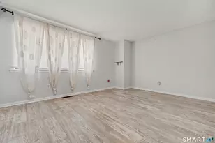 296 Main Ave, Norwalk, CT 06851 - Photo 9