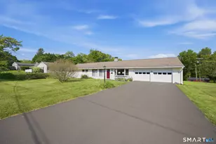 401 Juniper Ln, Cheshire, CT 06410 - Photo 1