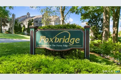 248 Opening Hill Road #248, Branford, CT 06405 - Photo 33