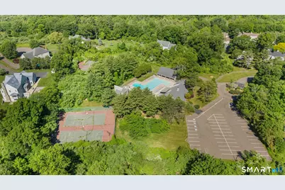 248 Opening Hill Road #248, Branford, CT 06405 - Photo 31