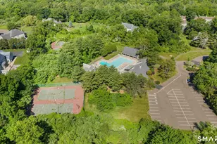 248 Opening Hill Rd, Branford, CT 06405 - Photo 31