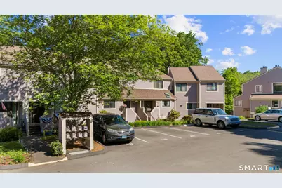 248 Opening Hill Road #248, Branford, CT 06405 - Photo 25