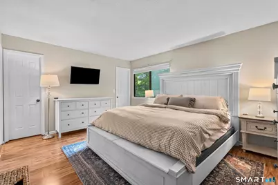 248 Opening Hill Road #248, Branford, CT 06405 - Photo 17