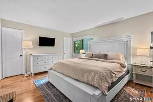 248 Opening Hill Rd, Branford, CT 06405 - Photo 17