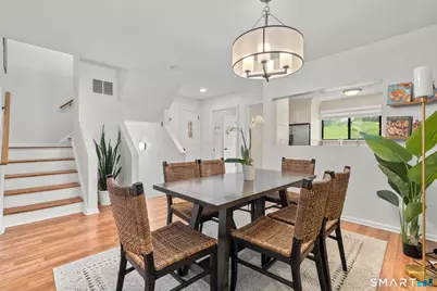 248 Opening Hill Road #248, Branford, CT 06405 - Photo 7
