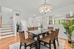 248 Opening Hill Rd, Branford, CT 06405 - Photo 7