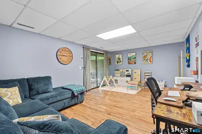 248 Opening Hill Road #248, Branford, CT 06405 - Photo 21