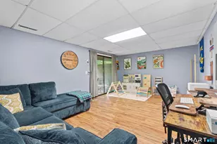 248 Opening Hill Rd, Branford, CT 06405 - Photo 21