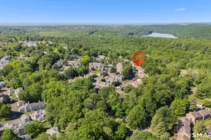 248 Opening Hill Rd, Branford, CT 06405 - Photo 29