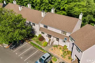 248 Opening Hill Rd, Branford, CT 06405 - Photo 27