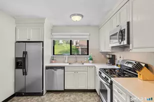 248 Opening Hill Rd, Branford, CT 06405 - Photo 11