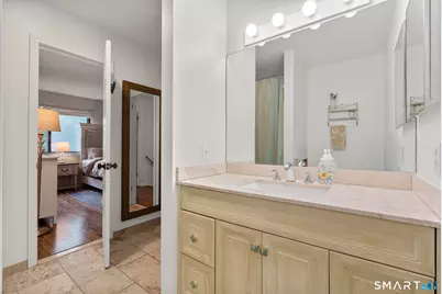 248 Opening Hill Road #248, Branford, CT 06405 - Photo 19