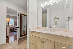 248 Opening Hill Rd, Branford, CT 06405 - Photo 19