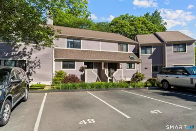 248 Opening Hill Road #248, Branford, CT 06405 - Photo 35