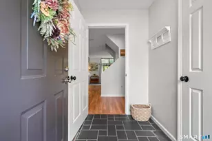 248 Opening Hill Rd, Branford, CT 06405 - Photo 3