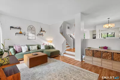 248 Opening Hill Road #248, Branford, CT 06405 - Photo 13