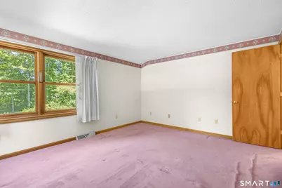 10 Whip Poor Will Drive, Plainfield, CT 06354 - Photo 17